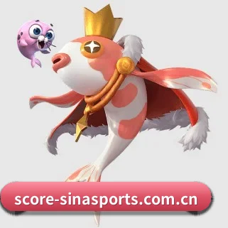 国际化进程 - Sina Sports