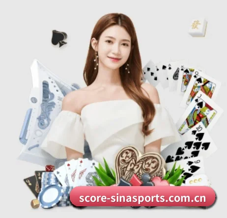 用内容积累长期价值 - 长期内容价值积累 - Sina Sports