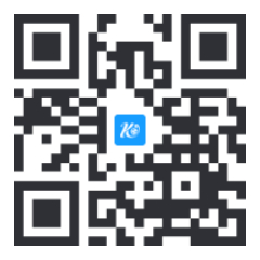 iPhone APP 二维码 - Sina Sports
